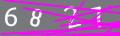 capsa